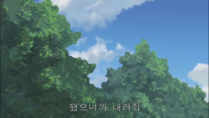 img/5/5/0/3/5503912C456CE3002D