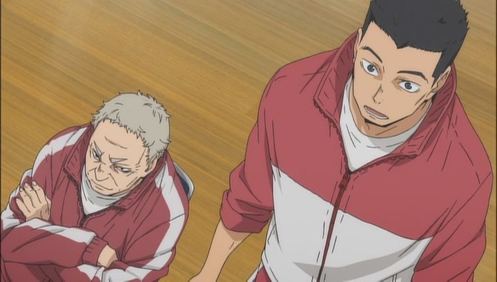 img/5/5/0/3/550393D6347201001E