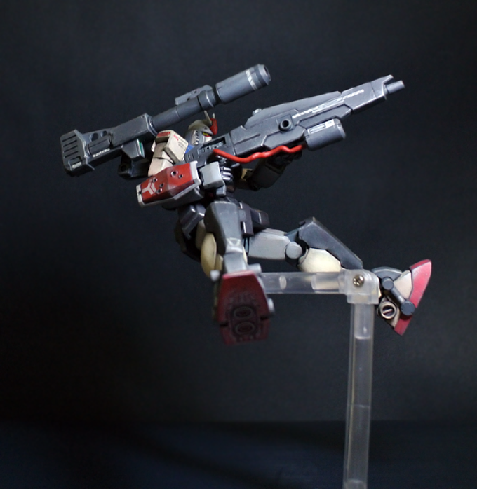 [하자P 3차] 1/144 빌드 퍼팩트 건담3 (BGM, 스압)_22.jpg