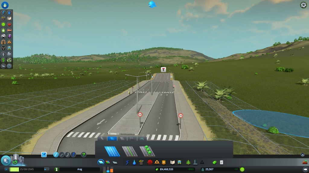 나의 이동 속도는 몇?_3.jpg