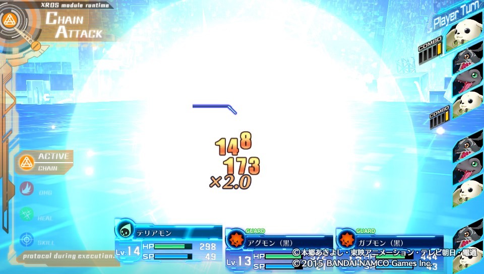 img/5/5/0/3/5503B407453921000A