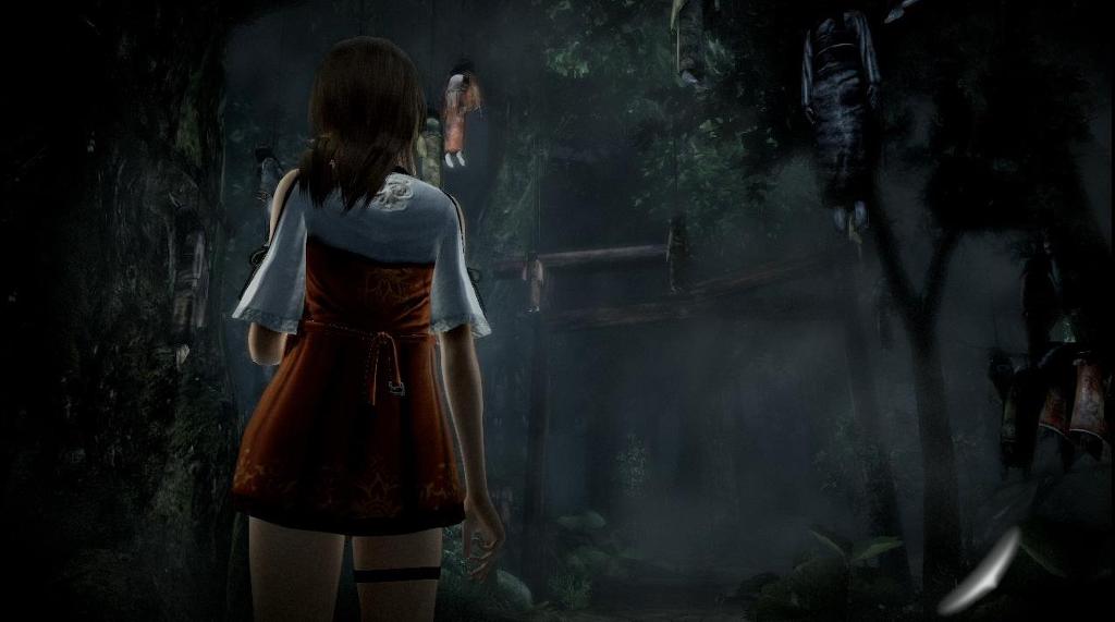 img/5/5/0/5/55054B123F7E59000B