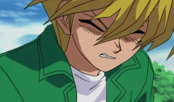 img/5/5/0/6/55062B44374ECD002C