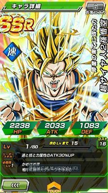 후후 저번에 뽑았는데 올릴수없어서 이제 올려보네요_1.jpg