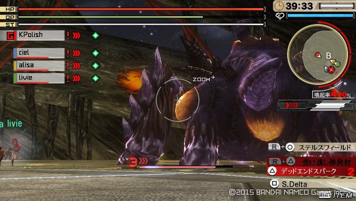 img/5/5/0/6/55069165464946001D