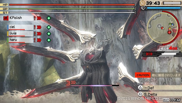 img/5/5/0/6/550693174D285D002C