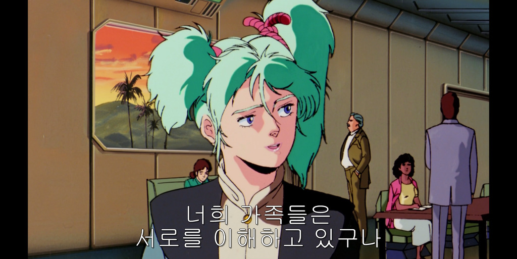 [역습의 샤아]퀘스와 하사웨이가 까일 이유는 없다고 봅니다. _5.jpg