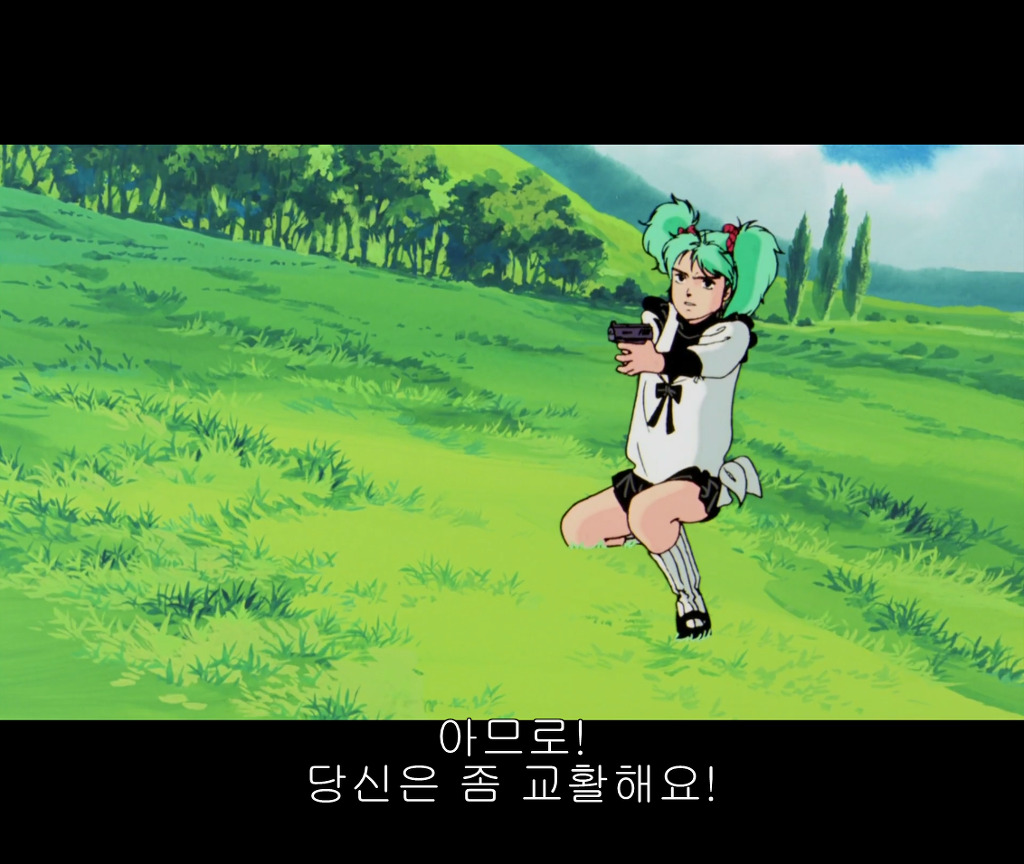 [역습의 샤아]퀘스와 하사웨이가 까일 이유는 없다고 봅니다. _13.jpg