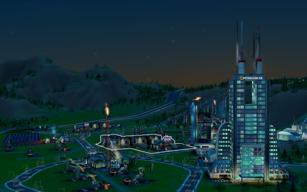 심시티 초보가 처음으로 광역을 완성해 봤습니다(대역사는 빼고)_3.jpg