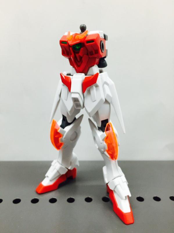 HGBF 윙 건담 제로 호노오 해외리뷰_5.jpg