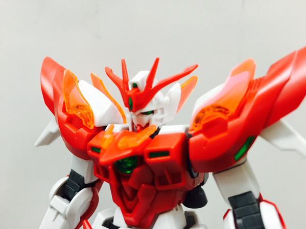 HGBF 윙 건담 제로 호노오 해외리뷰_7.jpg