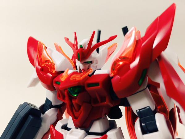 HGBF 윙 건담 제로 호노오 해외리뷰_14.jpg
