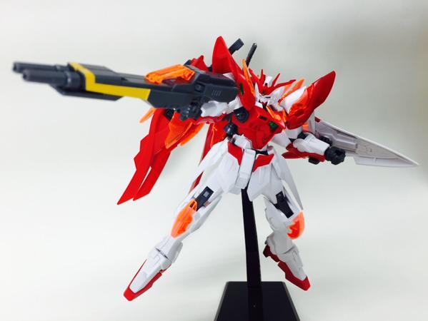HGBF 윙 건담 제로 호노오 해외리뷰_15.jpg