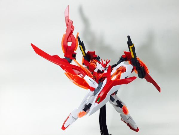 HGBF 윙 건담 제로 호노오 해외리뷰_20.jpg