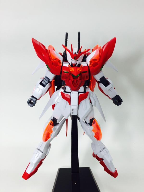 HGBF 윙 건담 제로 호노오 해외리뷰_21.jpg