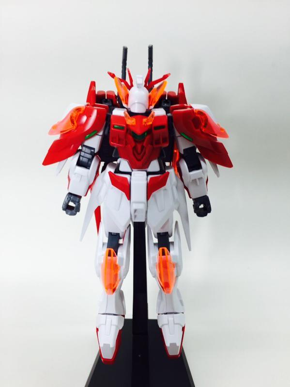 HGBF 윙 건담 제로 호노오 해외리뷰_22.jpg