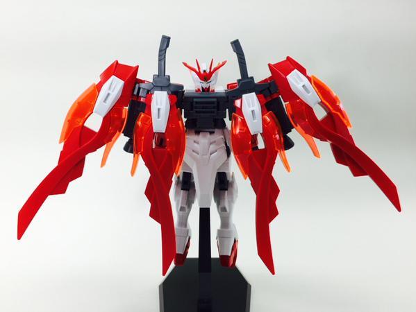 HGBF 윙 건담 제로 호노오 해외리뷰_24.jpg