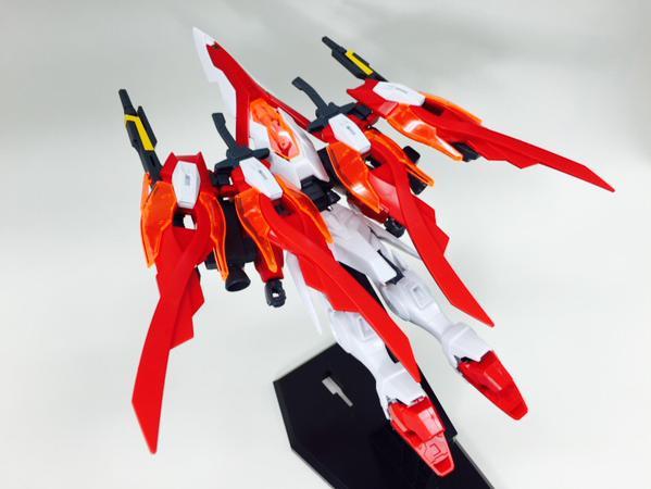 HGBF 윙 건담 제로 호노오 해외리뷰_27.jpg