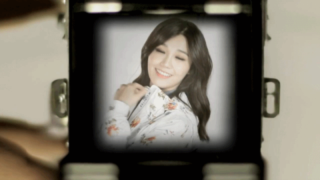 엠리밋 2015 S-S 메이킹 영상&움짤_1.jpg