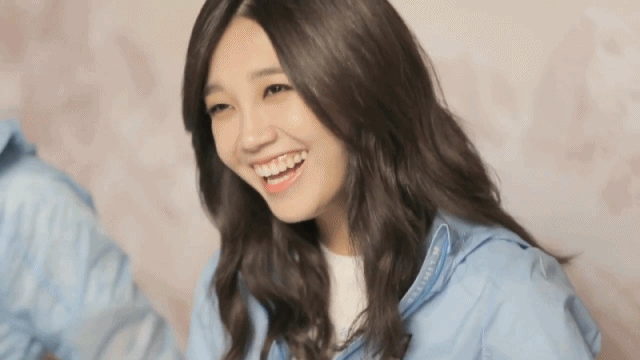 엠리밋 2015 S-S 메이킹 영상&움짤_2.jpg