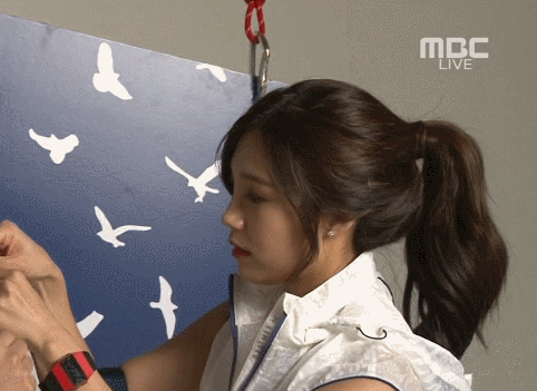 섹션티비 대체불가능 매력돌 정은지 움짤_1.jpg