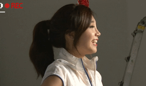 섹션티비 대체불가능 매력돌 정은지 움짤_2.jpg
