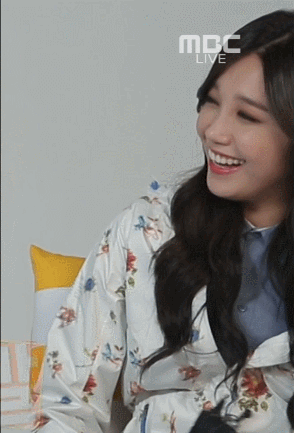 섹션티비 대체불가능 매력돌 정은지 움짤_5.jpg
