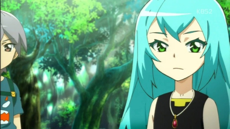 [터닝메카드] 6화. 이소벨의 진실 (스압)_78.jpg