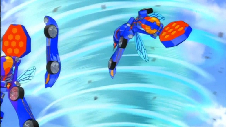 [터닝메카드] 6화. 이소벨의 진실 (스압)_104.jpg