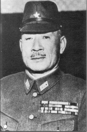 img/5/5/0/B/550BAE8633361C002F