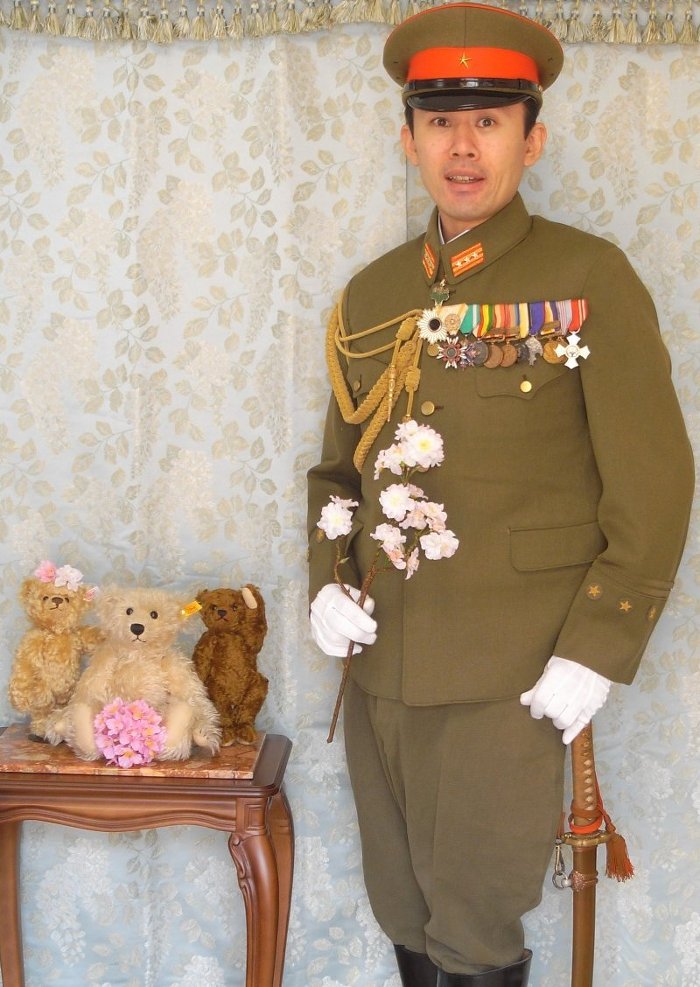 img/5/5/0/B/550BAE883B0916002C