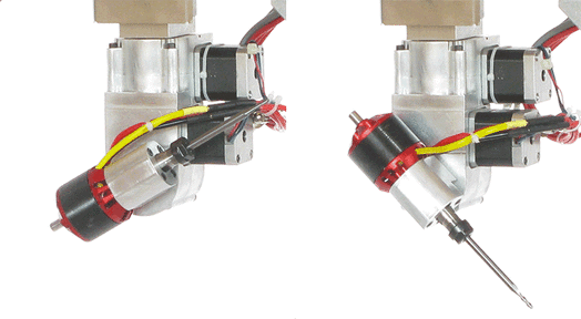 5축 CNC머신이나 스캐너 등으로 변하는 다기능 3D 프린터_1.jpg