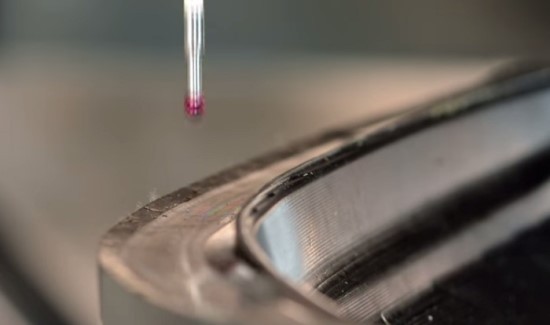 5축 CNC머신이나 스캐너 등으로 변하는 다기능 3D 프린터_5.jpg