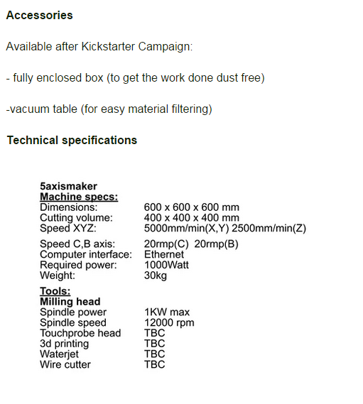 5축 CNC머신이나 스캐너 등으로 변하는 다기능 3D 프린터_9.jpg