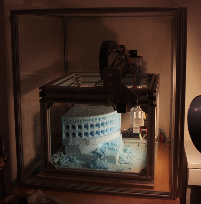 5축 CNC머신이나 스캐너 등으로 변하는 다기능 3D 프린터_12.jpg