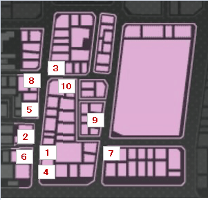 용과같이zero 플레티넘 달성 가이드_2.jpg