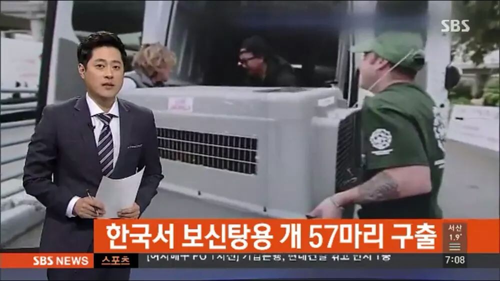 img/5/5/0/D/550D54793B4490002D