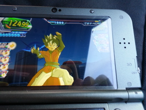 DBH UM2 -파밍 덱 레시피 + U클리어 팁_14.jpg