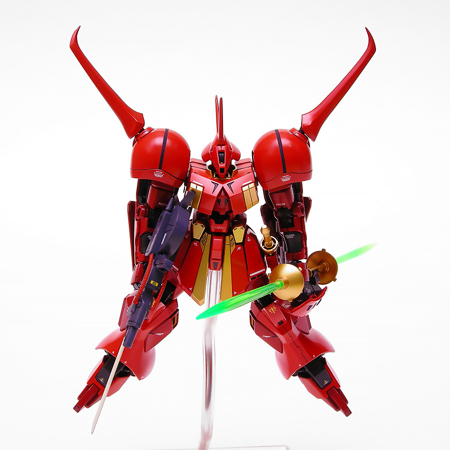 [하자P 3차] R-쟈쟈 커스텀_2.jpg