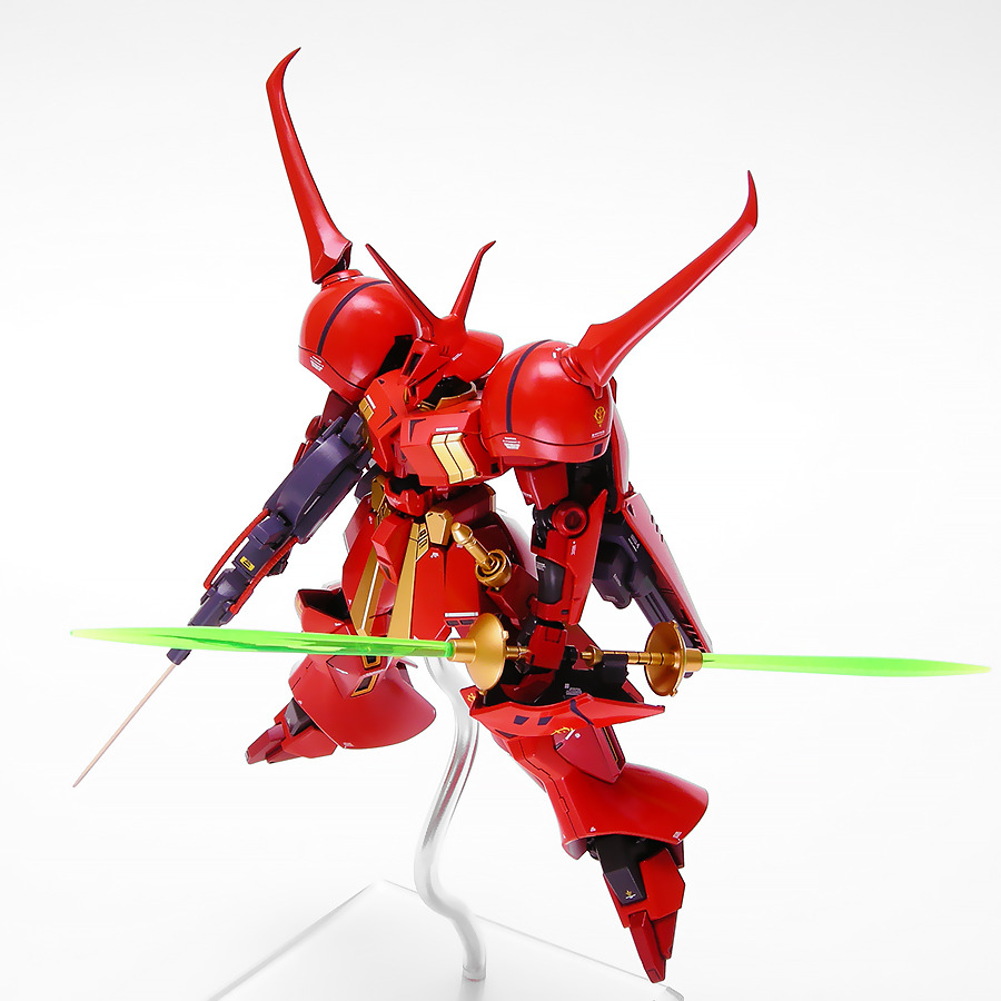 [하자P 3차] R-쟈쟈 커스텀_4.jpg