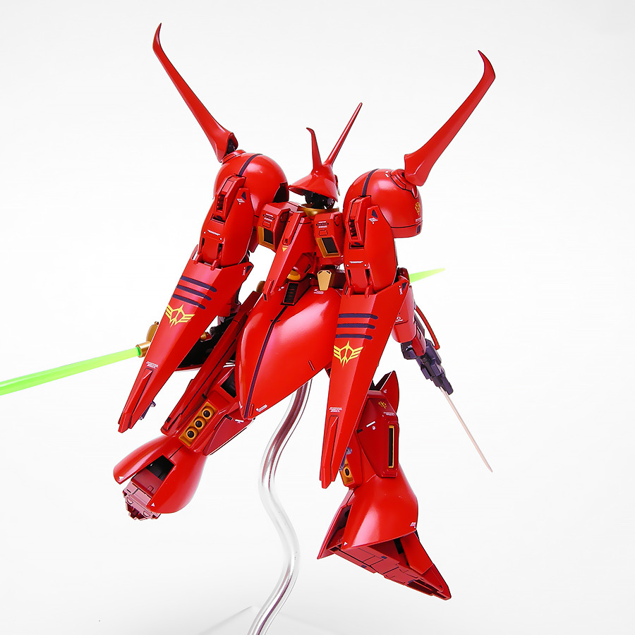 [하자P 3차] R-쟈쟈 커스텀_6.jpg