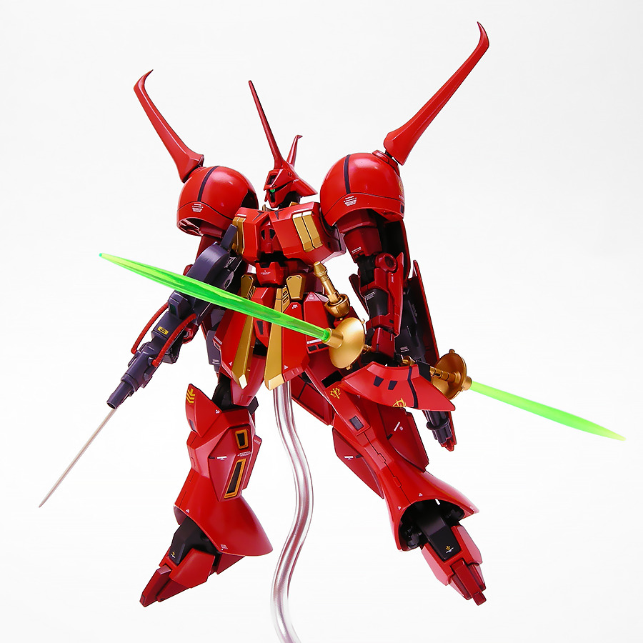 [하자P 3차] R-쟈쟈 커스텀_9.jpg