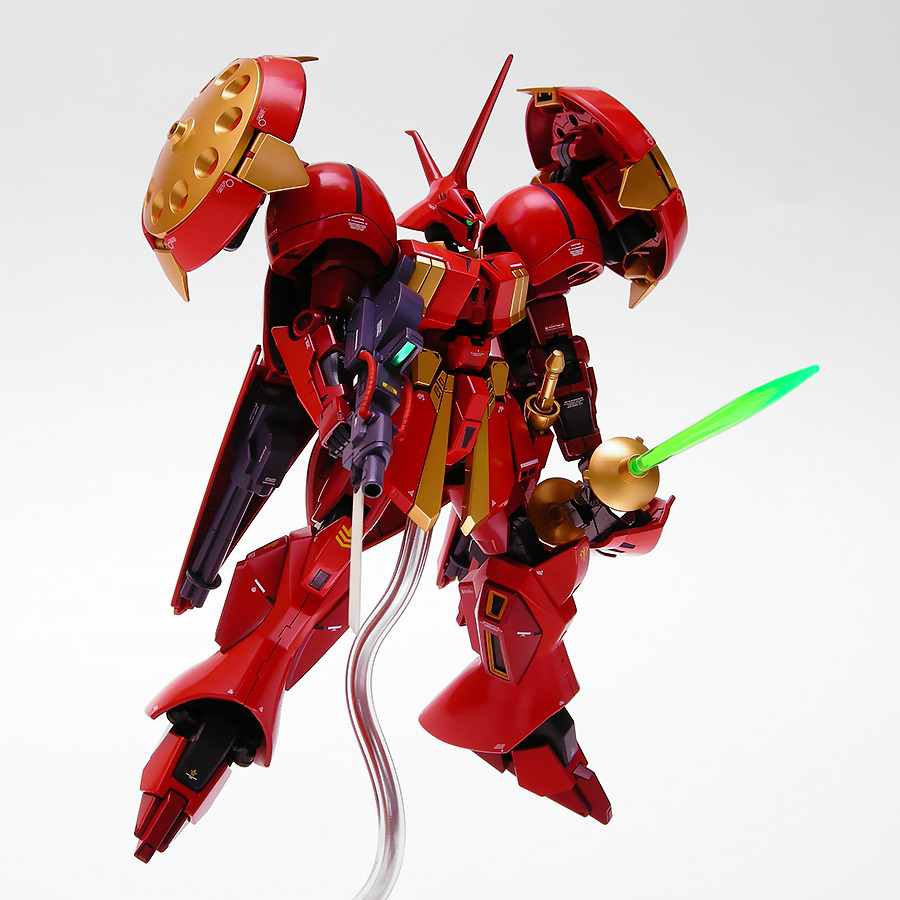 [하자P 3차] R-쟈쟈 커스텀_11.jpg