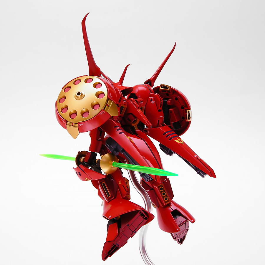 [하자P 3차] R-쟈쟈 커스텀_14.jpg