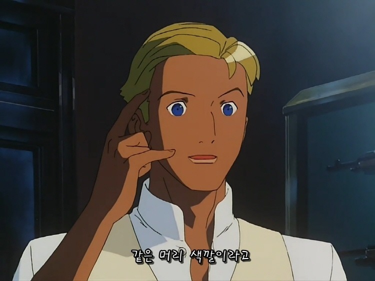 img/5/5/0/E/550EBA32377F69000A