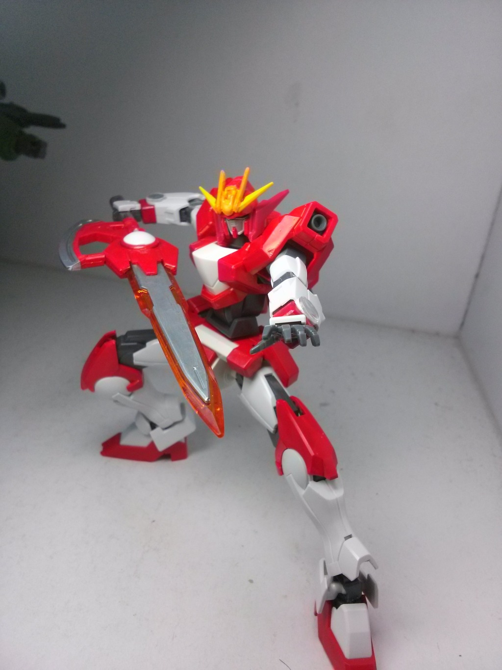 [하자P 3차] 제노아스2/G , 제노아스도 강해질 수 있다!_5.jpg