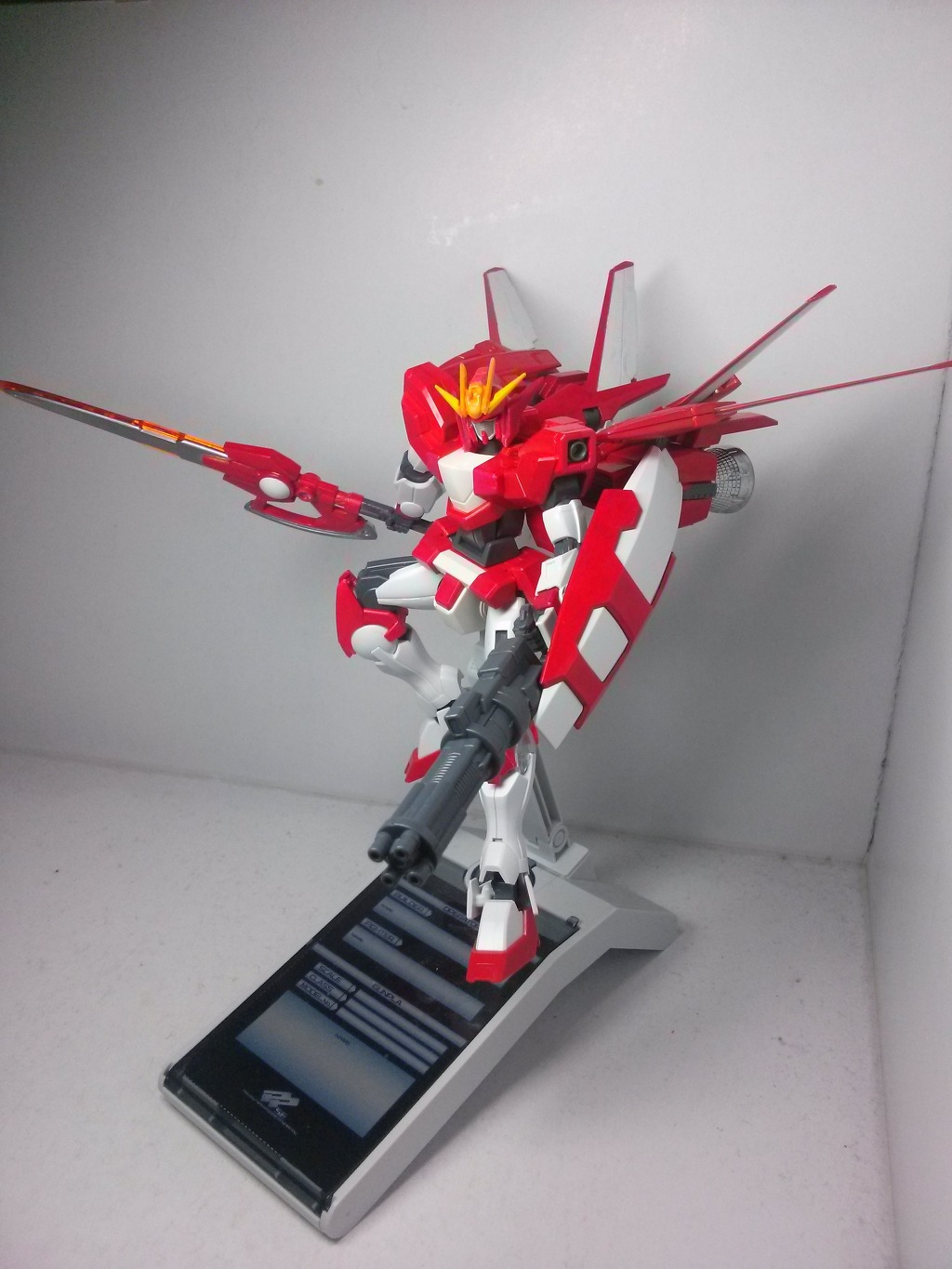 [하자P 3차] 제노아스2/G , 제노아스도 강해질 수 있다!_17.jpg