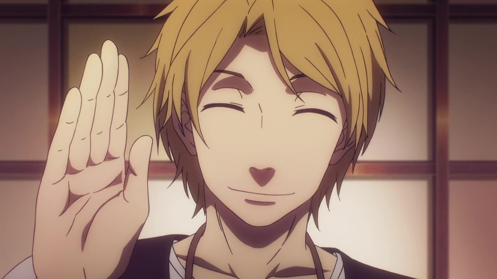 img/5/5/0/F/550F02CD4B7F0E000B