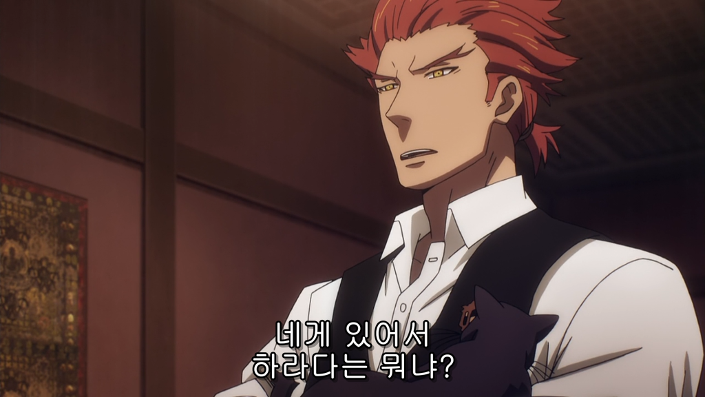 img/5/5/0/F/550F0440465003000A