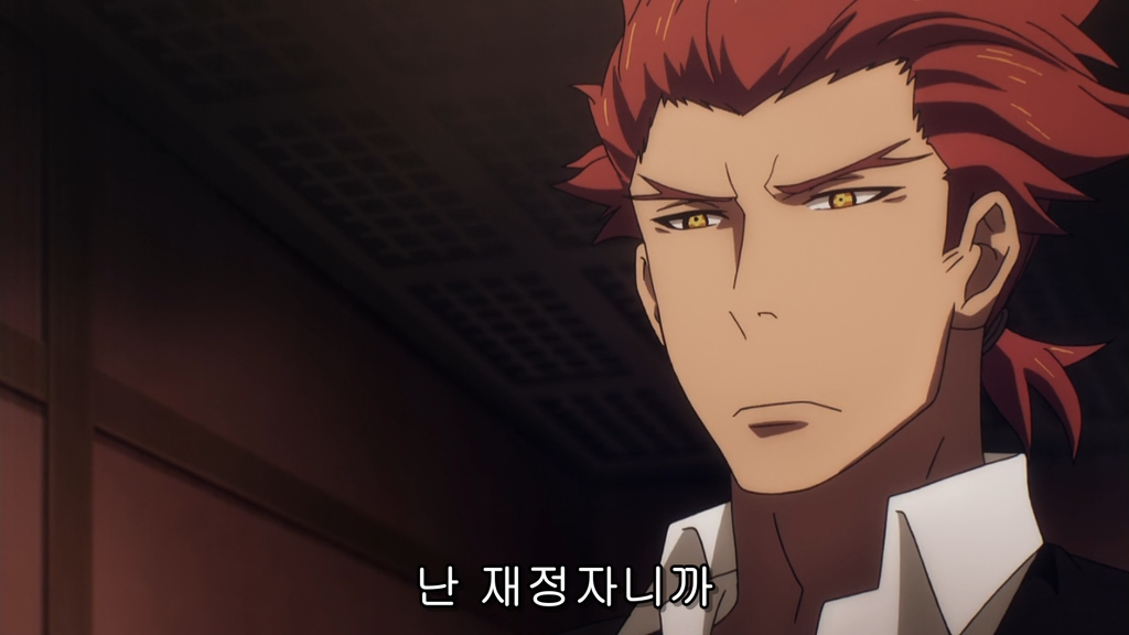 img/5/5/0/F/550F0450436576001C